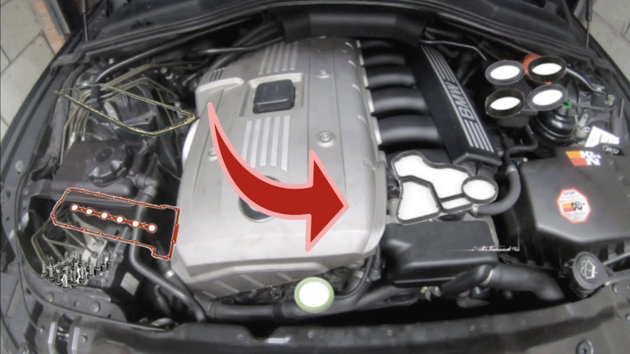 See U1960 in engine